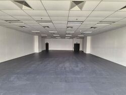 Aperia (D12), Office #455719421